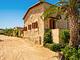 AGRITURISMO CASALICCHIO