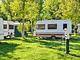 CAMPING FREE-BEACH
