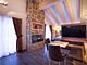 Chalet Marcora