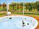 Villa Patty Assisi con SPA e Piscina