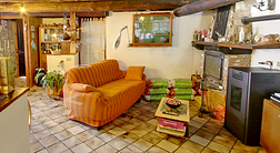 agriturismo LA SOGNATA