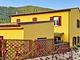 B&B la Fucinaia child free