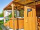 Casa vacanze IL PODERINO