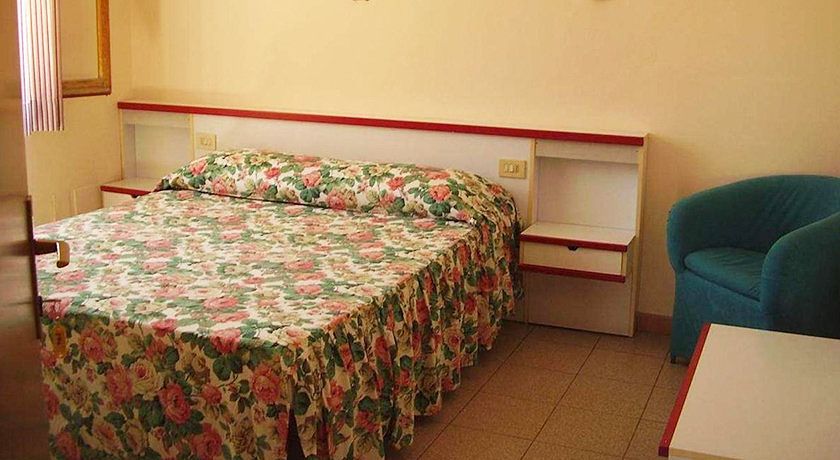 mini hotel easy time