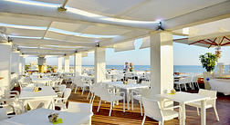 Hotel Esplanade