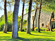 AGRITURISMO TREBISONDA COUNTRY RESORT