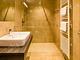 HOTEL & RESIDENCE TRAUBE 