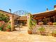 AGRITURISMO CASALICCHIO