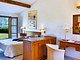 Albergo Le Macerine