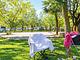CAMPING FREE-BEACH