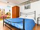 Bed e Breakfast Battistini