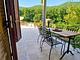 B&B la Fucinaia child free
