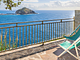 HOTEL PUNTA CHIARITO RESORT