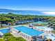 Club del Sole Marina Julia Family Camping Village 