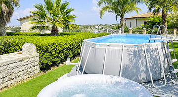 La Chicca di Milu' for Pet Lovers