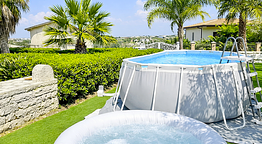 La Chicca di Milu' for Pet Lovers