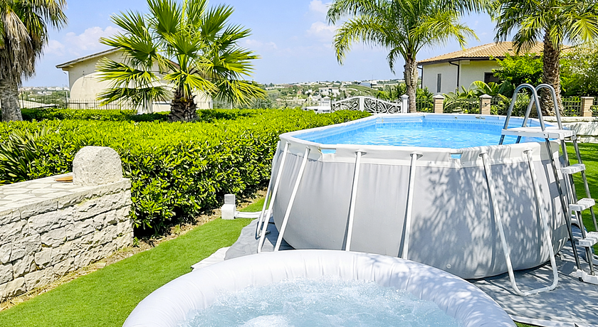 La Chicca di Milu' for Pet Lovers