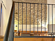 AGRITURISMO TREBISONDA COUNTRY RESORT