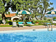 Casa Vacanze Bicchi 