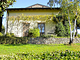 AGRITURISMO TREBISONDA COUNTRY RESORT