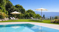 Residence Poggio al Sole