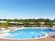 Azienda Agrituristica Colle al Sole