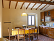 Agriturismo Poggianto