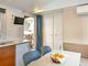 Club del Sole Spina Family Camping Village