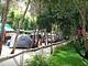 Camping Bungalow LA PINETA