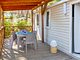 Gitavillage Le Marze