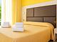 Hotel ADRIA