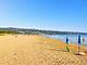 CAMPING FREE-BEACH