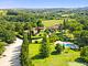 Montebelli Agriturismo & Country Hotel 
