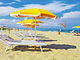 Costa Del Sole