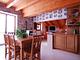 Residence Stelvio