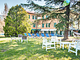 Park Hotel Salice Terme