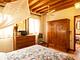 Agriturismo Elfio