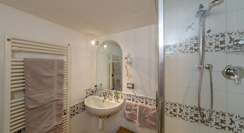 affittacamere San Lorenzostore