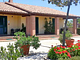 Agriturismo Corte degli Angeli