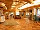 Sporting Hotel