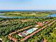 Green Village Eco Resort