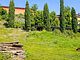 Agriturismo  Gravanella 