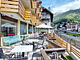 HOTEL MOENA