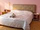 3B Beauty B&B