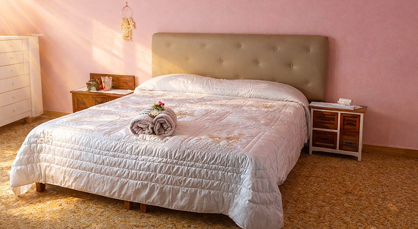 3B Beauty B&B