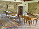AGRITURISMO TREBISONDA COUNTRY RESORT
