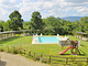 Agriturismo Poggianto