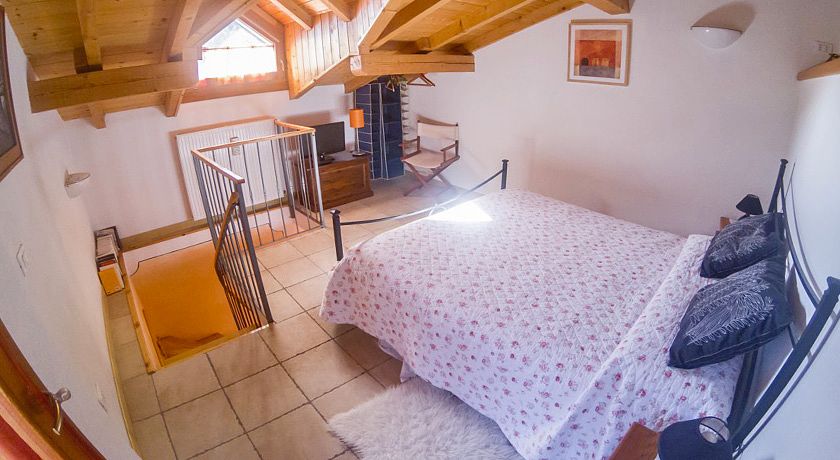 B&B Manarin