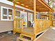Club del Sole Spina Family Camping Village