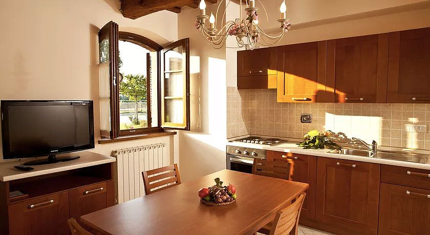 Le Rondini di Francesco di Assisi